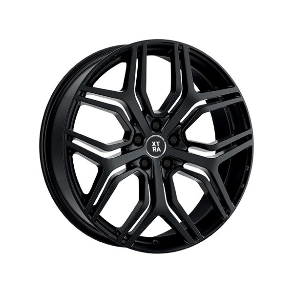 Mak Stardom Gloss Modern