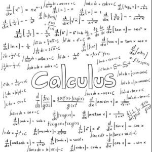 3sec.Calculus