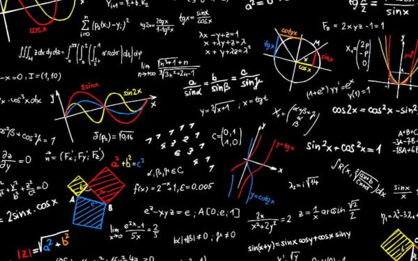 3sec.Algebra