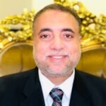 Profile picture of Mr.Hatem Mahran